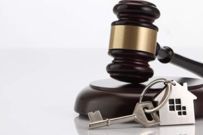 Las casas que oferta el BIESS, por remates, tienen precios competitivos.