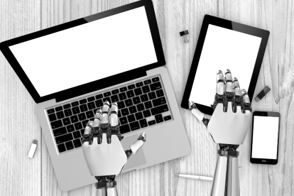 Entender los límites de las plataformas de IA es clave para un uso responsable y adecuado.