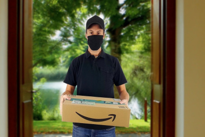 Existe una opción para que los envíos del 4x4 no paguen el nuevo impuesto de 20 dólares en Ecuador.