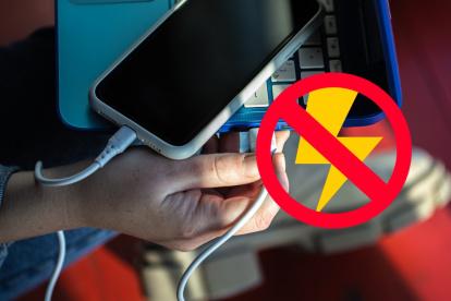 Habrá interrupciones eléctricas este jueves en Samborondón: CNEL lo confirma.