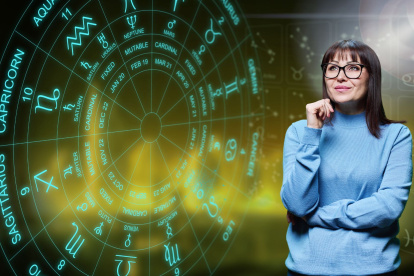 Horóscopo para el 5 de junio de 2025