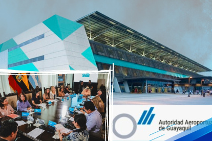 El Concejo oficializó la designación de nuevos integrantes para los directorios de dos instituciones municipales.