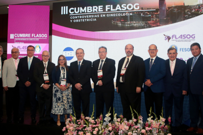 Néstor Garello, Teddy Madero, Cuauhtémoc Celis, Iván Altamirano, Flory Morera González, Luis Hernández, Jose Mendoza, Miguel Roti, César López, Alfonso Arias y Guillermo Campuzano.