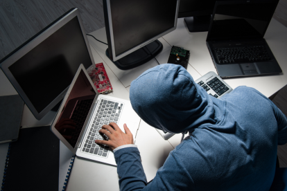 Proteger tu número celular es clave para evitar fraudes como el SIM swapping.