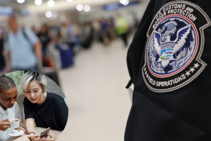 El nuevo requisito migratorio en EE. UU. obliga a revelar redes sociales, sumando un filtro digital al proceso de visa