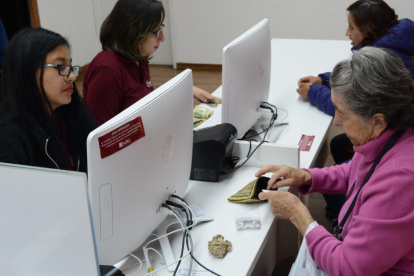 El impuesto predial en Quito tiene descuentos y recargos que se aplican en los distintos meses del año.