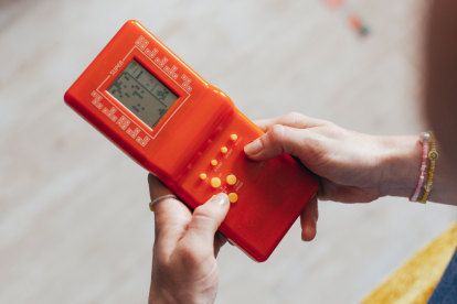 Alexey Pajitnov creó Tetris en 1984 desde una computadora soviética, sin saber que cambiaría la historia de los videojuegos