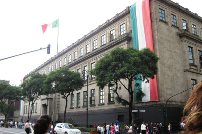 México ha inaugurado un experimento sin precedentes en América Latina: la elección directa por voto popular de los magistrados de su Suprema Corte de Justicia.