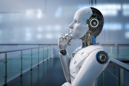 La IA avanza a gran velocidad y ya está transformando el mercado laboral en América Latina y el mundo.