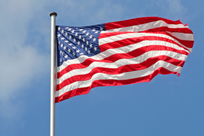 Embajadas y consulados de EE. UU. ya aplican las nuevas restricciones migratorias a ciudadanos de 19 países.