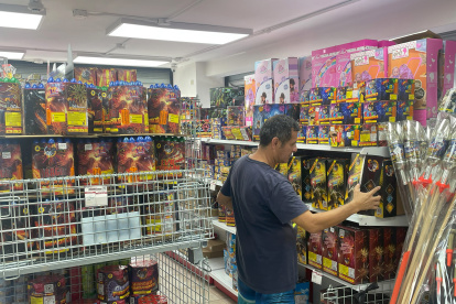 Los sectores de comercio, agricultura y manufactura se consolidaron como los principales motores de la economía.