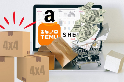 Mientras persiste la vulnerabilidad de migrantes ecuatorianos en EE. UU., Cancillería aclara que la tasa 4x4 no afecta a quienes están registrados en la categoría G