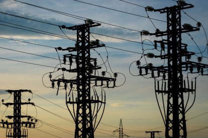 Habrán varios cortes de luz en Ecuador este 12 de junio, en provincias de las tres regiones continentales del país.