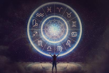 Horóscopo del 12 de junio de 2025