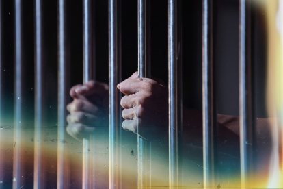 El objetivo de alto valor fue detenido durante un operativo policial. Estaba vinculado a Los Choneros y la Segunda Marquetalia, dos de las organizaciones criminales más peligrosas del país.