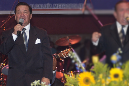 Luis Eduardo Miño Naranjo  nació el 17 de diciembre de 1937 y falleció este 12 de junio de 2025.