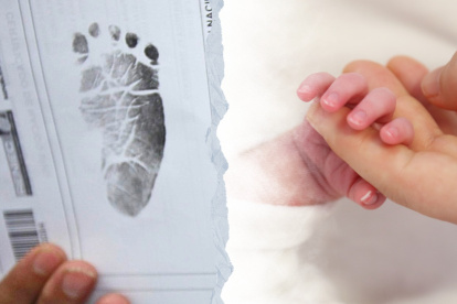 El Registro Civil permite que los ecuatorianos puedan tener el apellido materno como primero, siempre y cuando se cumplan requisitos.