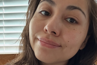 Mac Maravillosa, influencer mexicana, desató controversia tras un video burlándose de Ecuador en TikTok.