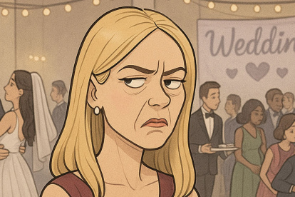 Sugerencias para eventos sin complicaciones