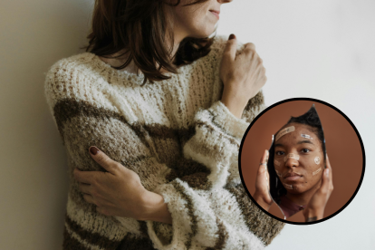 Cultivar la autoestima con hábitos saludables y relaciones positivas puede transformar la percepción que tenemos de nosotros mismos