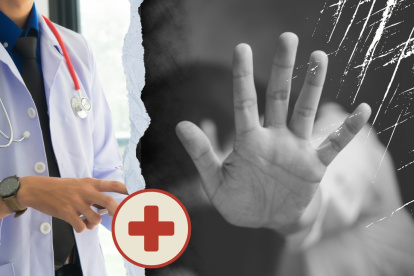 A través de su cuenta oficial en X, el alcalde Aquiles Álvarez anunció la fecha en que abrirá las puertas la clínica en Guayaquil.