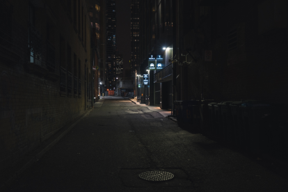 Filipinas encabeza la lista de países más peligrosos para turistas en 2025, según un nuevo estudio internacional.