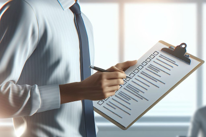 Pantalla de inicio del sistema ACESS en Línea, donde se realiza el trámite del permiso de funcionamiento