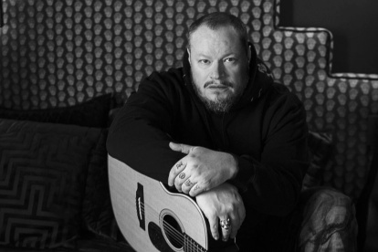 El Show es su álbum número 14.