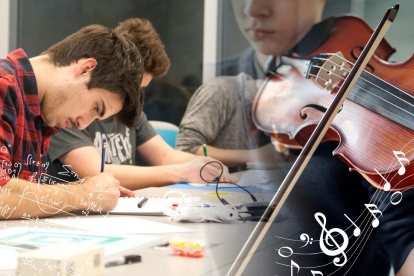 Estudiantes pueden inscribirse hasta el 16 de junio en institutos tecnológicos públicos del país.