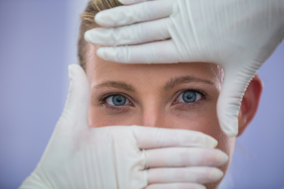 ¿Cuáles son las causas reales del desprendimiento de retina?