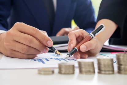 La tasa de 20 dólares ha abierto un debate más amplio sobre el equilibrio entre política económica y sensibilidad social.