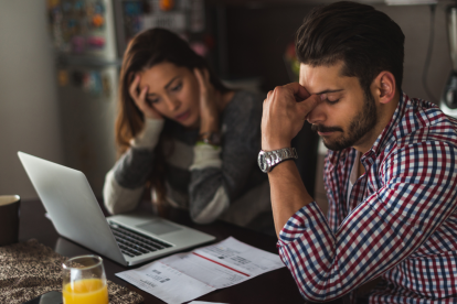Las deudas con procesos judiciales activos aún se pueden negociar