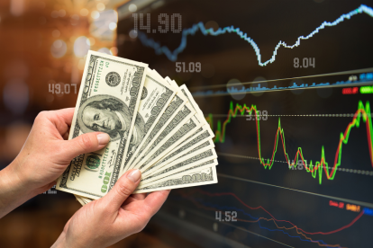 El caso de lavado y estafa a generado especulaciones sobre el trading y las inversiones