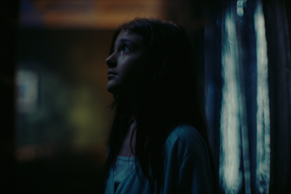 El filme "Época de plagas" de Gabriela Calvache, es uno de los cortos que participan en festivales internacionales.