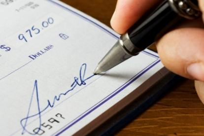 El mercado de acciones va más allá de las transacciones en bolsas. (Imagen referencial).