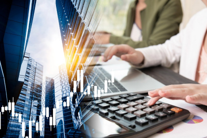 El cobro del impuesto por utilidades que se generen por la venta de acciones será retroactivo.