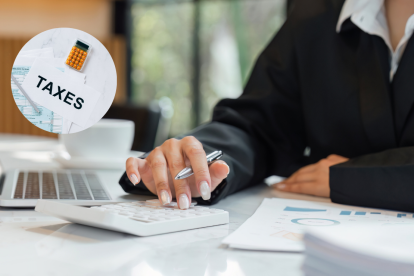 Los reembolsos ya comenzaron a llegar a las cuentas bancarias de los beneficiarios