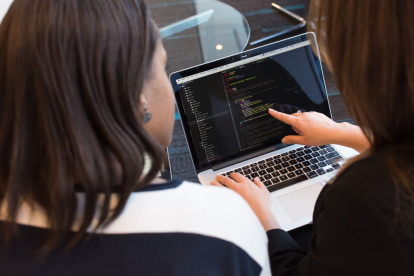 La tarifa de $ 20 para envíos 4x4 ha generado preocupación entre expertos en comercio digital.