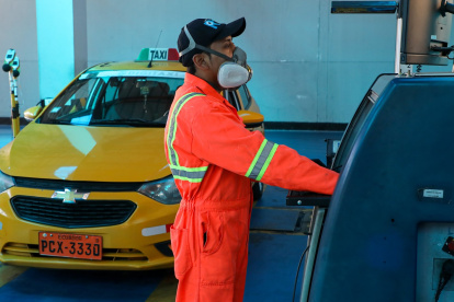 La AMT informó los pasos para realizar la revisión técnica vehicular en junio de 2025.