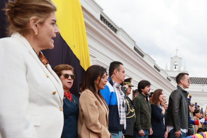 Los Responsables Institucionales de Cumplimiento (RIC) serán nombrados en 35 organismos para mitigación la corrupción.