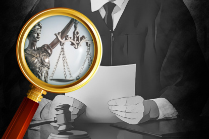 La medida reavive el debate sobre la independencia judicial, la lucha contra la impunidad y los límites del poder Ejecutivo.