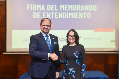 Las acciones estarán especialmente orientadas a atender a mujeres en situación de vulnerabilidad