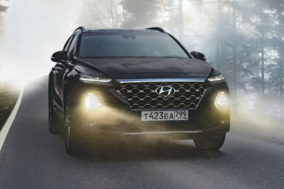 Referencial. La Fuerza Aérea Ecuatoriana realiza un remate nacional de autos y motos usados en Quito, Guayaquil y Manta, con precios desde 150 dólares.