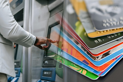 Se acerca la fecha límite para hacer los pagos por consumos no declarados.