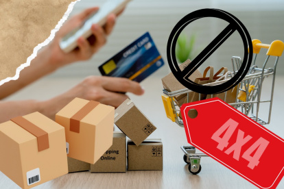 La tasa de $ 20 entró en vigor desde el 16 de junio de 2025.