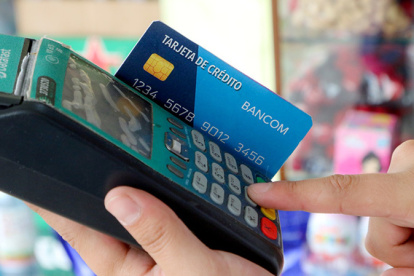 El Gobierno ha permitido ciertas facilidades para deudores en Ecuador.