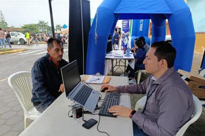 La devolución del IVA es un derecho exclusivo de los grupos vulnerables en el país.