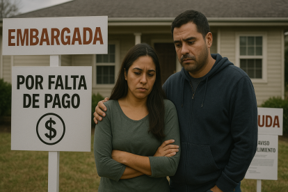 La ley ecuatoriana protege ciertos bienes del embargo en caso de mantener una deuda