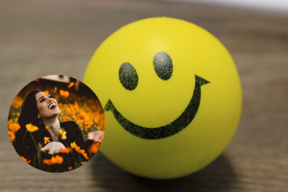 El Yellow Day celebra el optimismo, la luz solar y la alegría de vivir el 20 de junio