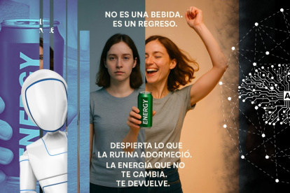 (ilustración generada por ChatGPT)